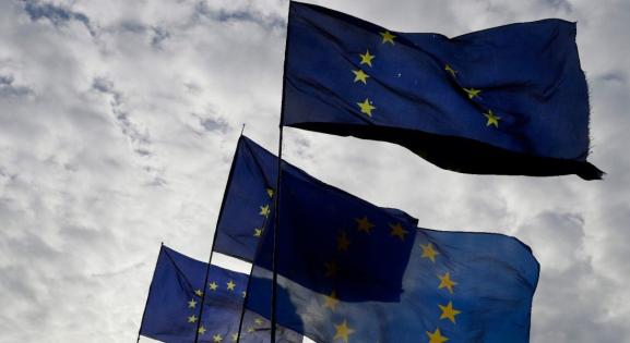 Az Európai Bizottság szerint pozitív Ukrajnának a nemzeti kisebbségekről elfogadott cselekvési terve