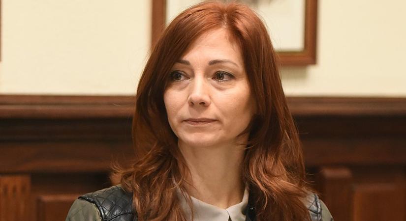 Ők lettek idén a legszabadabb magyarok