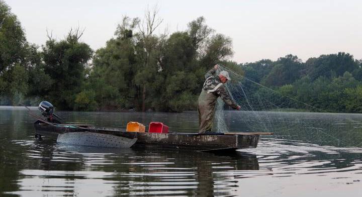 Kritikus a helyzet Magyarország ikonikus helyszínén: szomorú átalakulás kezdődött