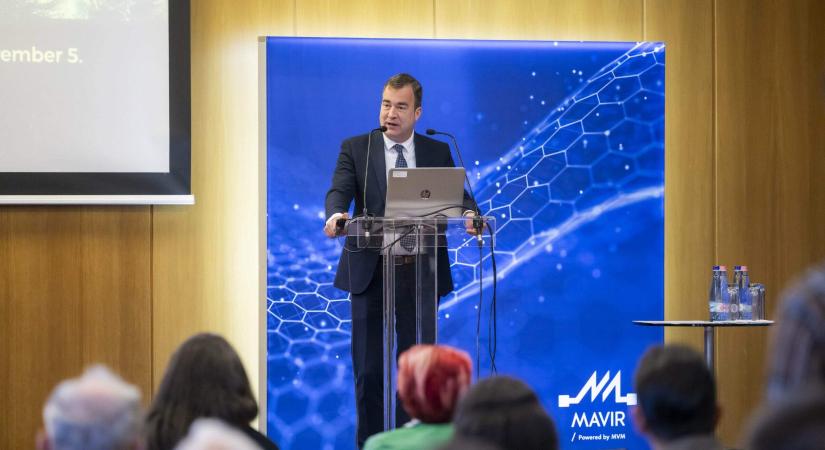 Átfogó korszerűsítés indul a természetvédelmi adatbázisokban