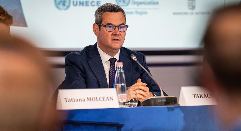 A kormány a meddőségi kezelések egyik legvitatottabb területén avatkozik be