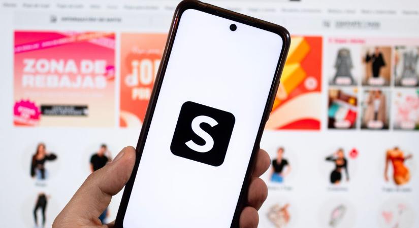 "Elég volt belőlük" – egész Európa a Shein ellen fordulhat, a franciák teljesen kiakadtak a kínaiakra