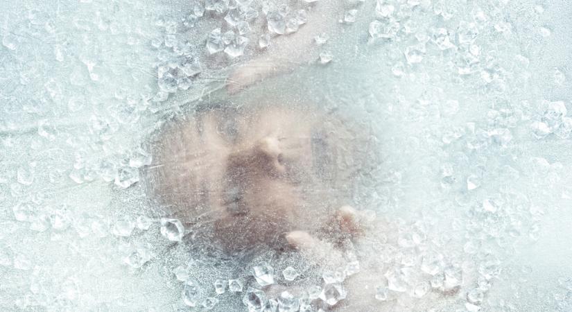 Őrült tudomány: örök élet helyett szétrobbant, málló holttestek