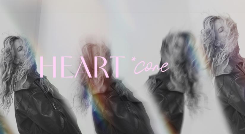 Hogyan támogatja az életünket a kronobiológia? – Legújabb podcast-beszélgetésünkből kiderül!