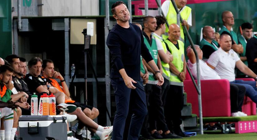 Robbie Keane: „Mindenki harcol, hogy a csapatba kerülhessen”