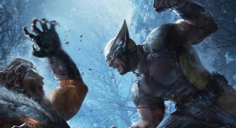 Tervek a jövőre - ez történt szerdán