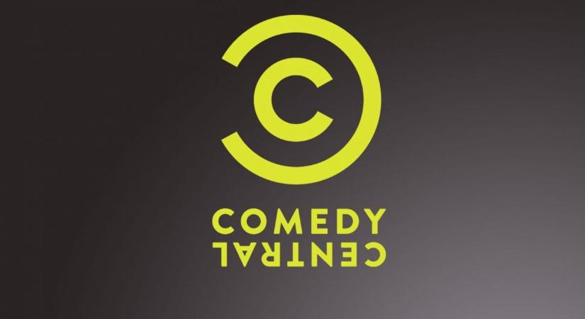 Itt az újabb bizonyíték: megszűnik a Comedy Central, a Teen Nick és Paramount Network