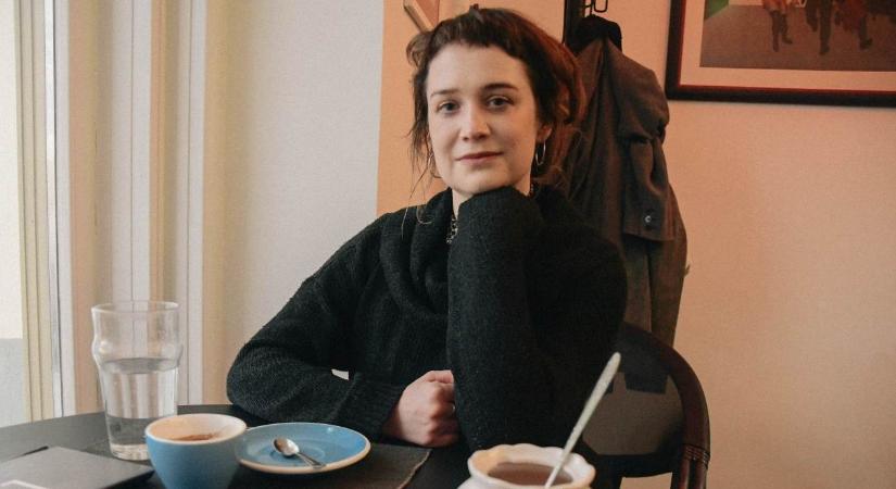 Szenteczki Zita Molnár Csilla tragédiáját és az Iphigénia-mítoszt vegyíti új rendezésében