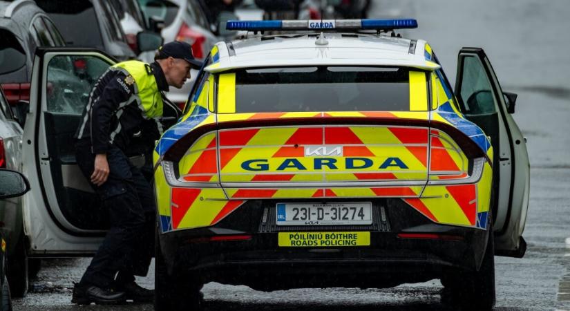 Az év rendőrségi riasztása – ilyen nincs, de mégis van