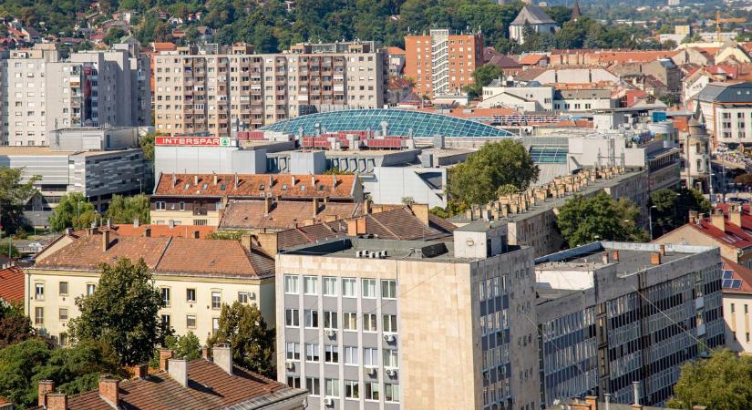 November 6-án is lesznek munkálatok Miskolc útjain, errefelé kell velük számolni