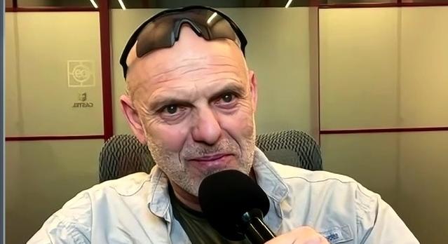 Napindító – Innovációk és ostromharcászat a fronton  videó