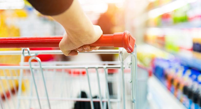 Termékvisszahívás: agyhártyagyulladást is okozhat ez az áru, nehogy megedd!