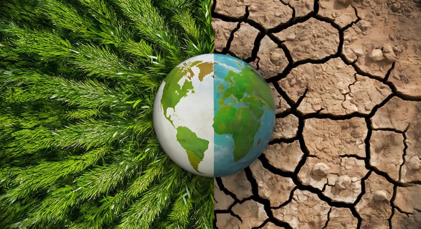 Fordulóponthoz érkeztünk? Jön a szigor, ezt senki sem úszhatja meg