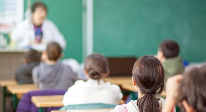 Ezekbe a gimnáziumokba központi írásbeli nélkül is jelentkezhettek Szabolcs-Szatmár-Bereg vármegyében