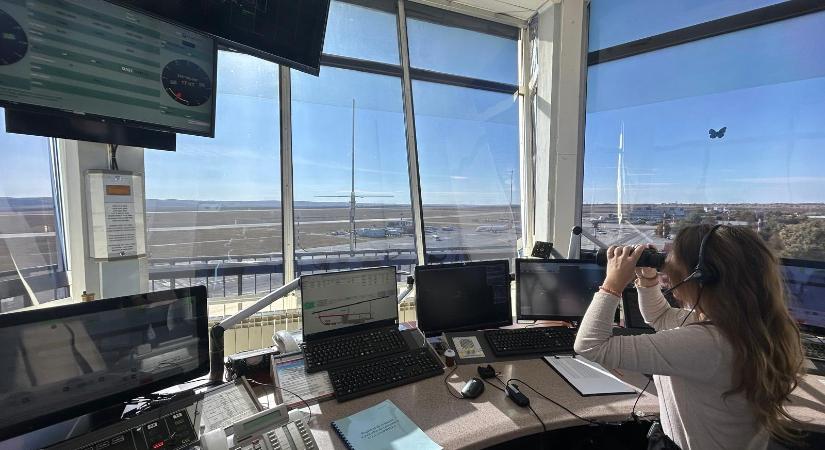 Rendkívül nehéz helyzetbe került Moldova a Lukoil elleni szankciók miatt