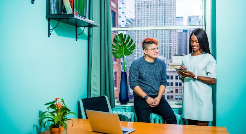 6 ok, amiért ez a szakma az AI korában is keresett