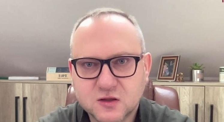 Napindító – Magyar egyetemistákat tartottak fogva a beregszászi hadkiegészítési parancsnokságon  videó