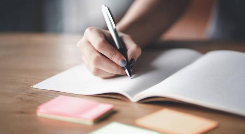 Sokminden vagy sok minden? 6 magyar szó, amit rengetegen elrontanak