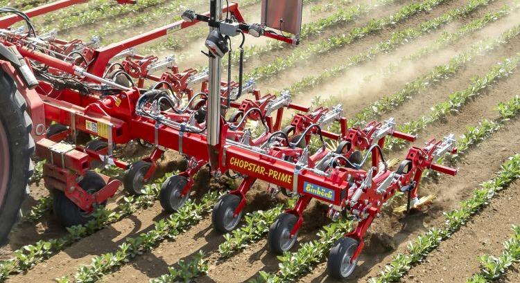 Smart Hill – ezüstérmes oldaleltoló keret