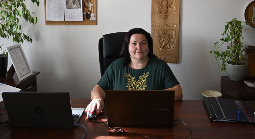 Időközi választás lesz Héderváron december 7-én – mutatjuk, kik a jelöltek