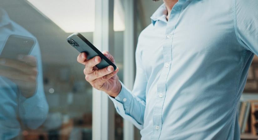 Ilyen zaklató főnököd sose legyen – egyszerre mondtak fel az éjszakai kórházi gyógyszerészek