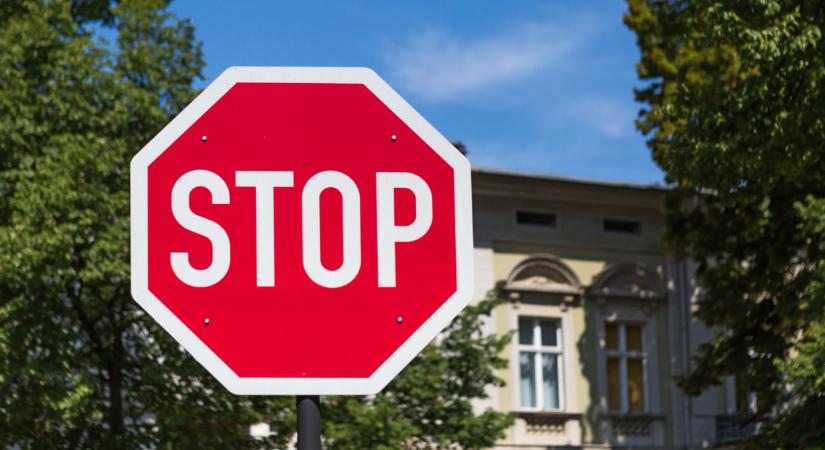 Megszólalt Törökbálint polgármestere: égető szükség van a beköltözési korlátra, nem bírják az emberáradatot