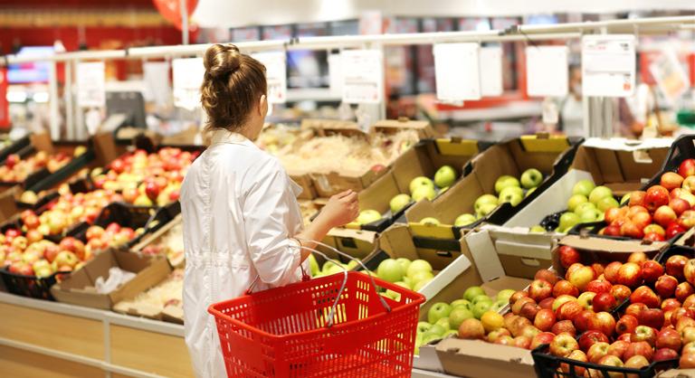 Ez az egyetlen most, amire a kormány számíthat