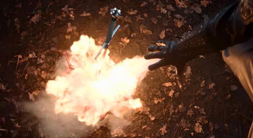 Netflix: Durván bezuhant a népszerű fantasysorozat nézettsége az új évaddal