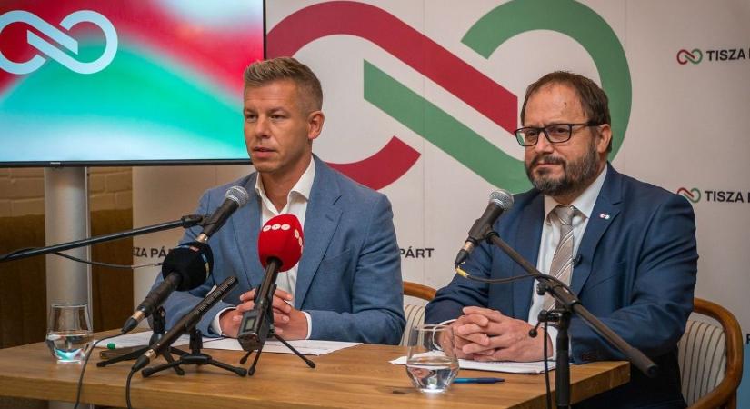 Ennyit erről: nem igaz amit a K&H állít a megszorításokról