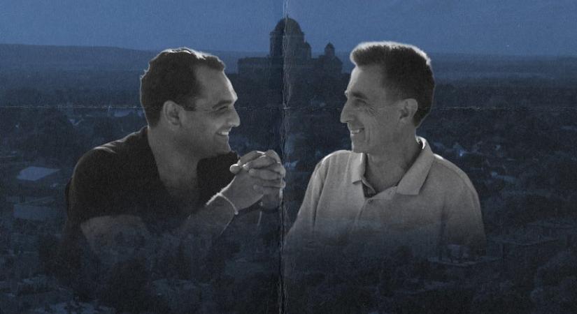 Egy élő társasjátékba hív a Kék Cetli kilencedik epizódja