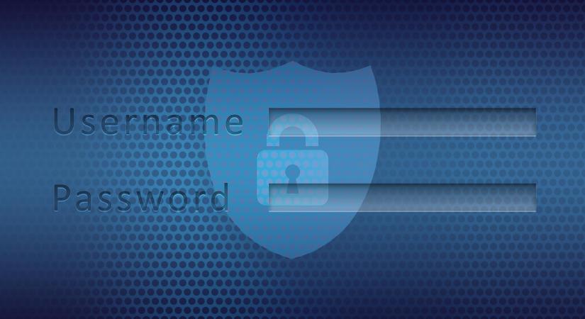 Céges kockázatok egy régi email cím, a hiányzó bankszámla vagy az elvesztett cégkapu hozzáférés kapcsán