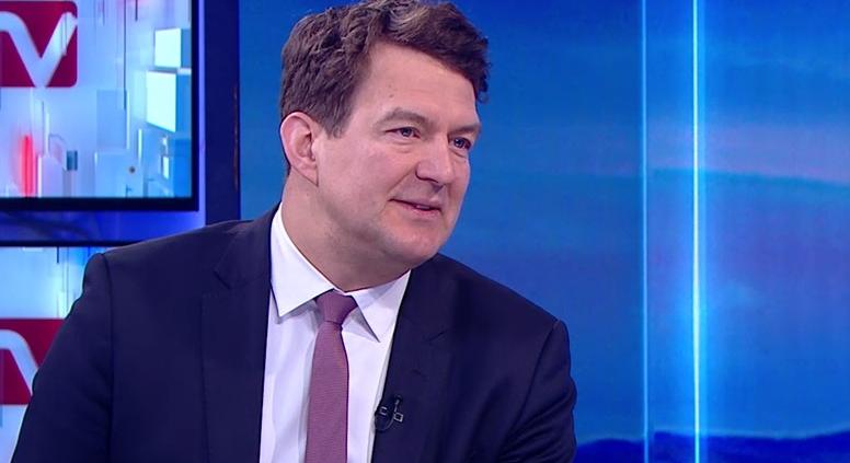 Napindító – Versenyfutás a jövővel: az oktatás a kulcs a mesterséges intelligencia kihívásaihoz  videó