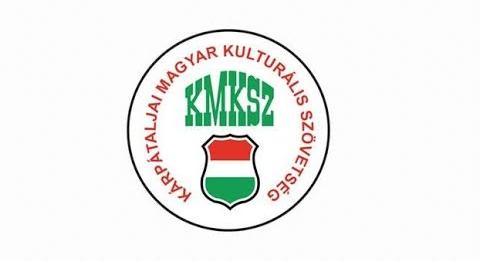 Tiltakozik a KMKSZ amiatt, hogy az ukrán hadkiegészítés fogva tart több diákot a Rákóczi-egyetemről