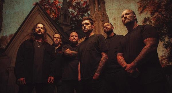 A banda különböző korszakait egyesítő dalhoz készített klipet a Whiteshapel: 'Prisoner 666'