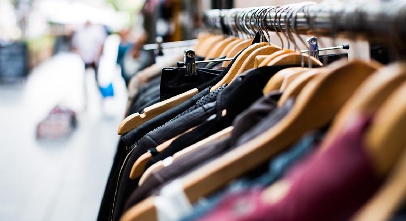 Költekezés helyett túlélő üzemmód – ezt mutatják a friss adatok