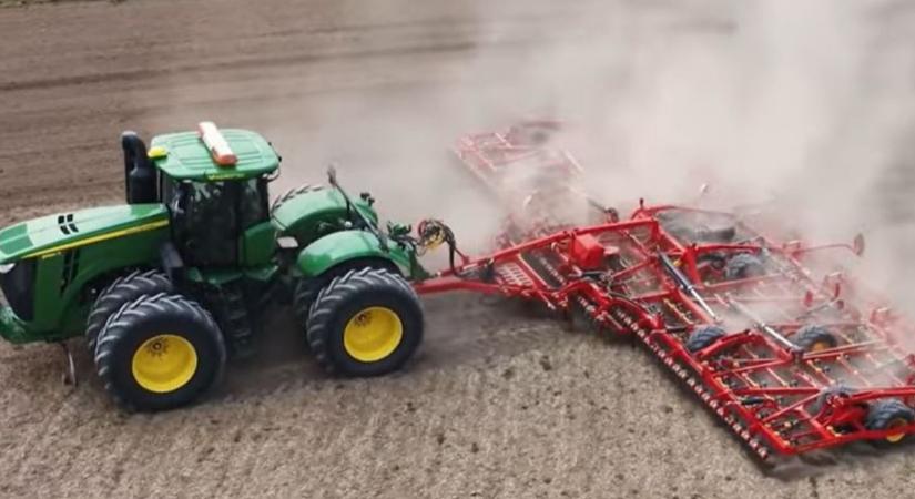 Miért választják egyre többen a Marathon kopóelemeket?  VIDEÓ