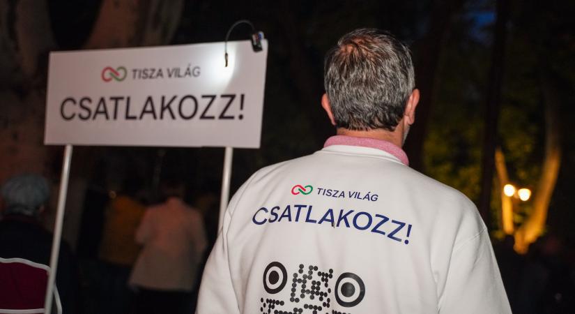 Kormányközeli szereplők tudatos jogsértései teszik valóban példátlanná a Tisza Világ-ügyet