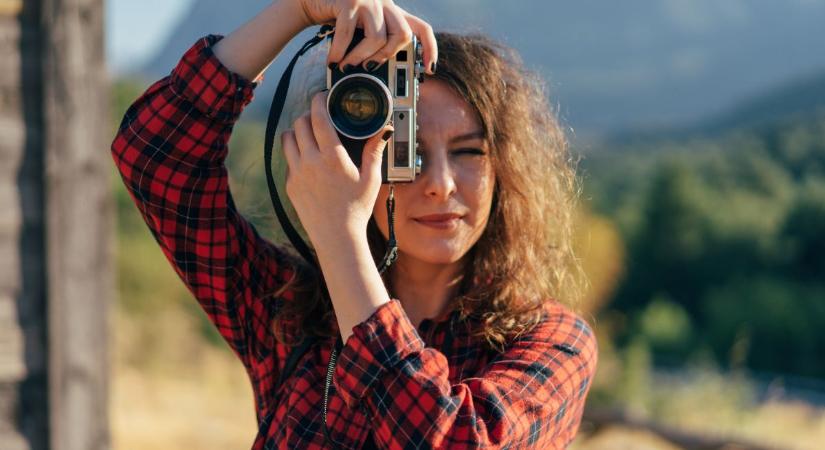 A profilképed többet árul el rólad, mint hinnéd – 4 dolog, amiről azonnal megítélnek