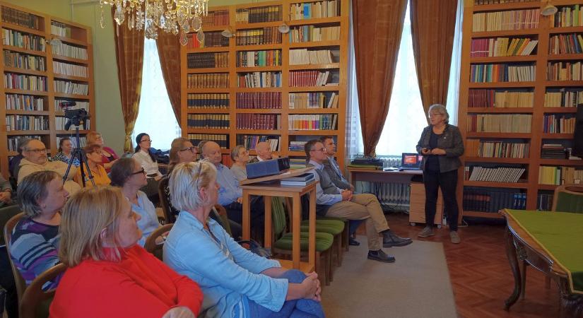 Széchenyi egy évi fizetése ma nem lenne elég egy tudósnak – akkor megváltoztatta a világot!