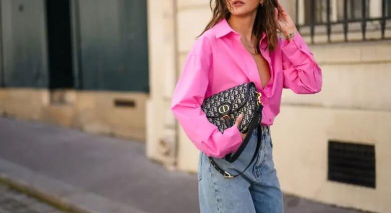 Core-láz: Mit takar a Coquette, Tomato Girl vagy épp az Office Siren stílus?