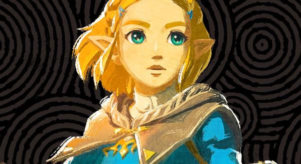 A Nintendo még több mozifilmet szeretne, a Zelda-filmet már forgatják is