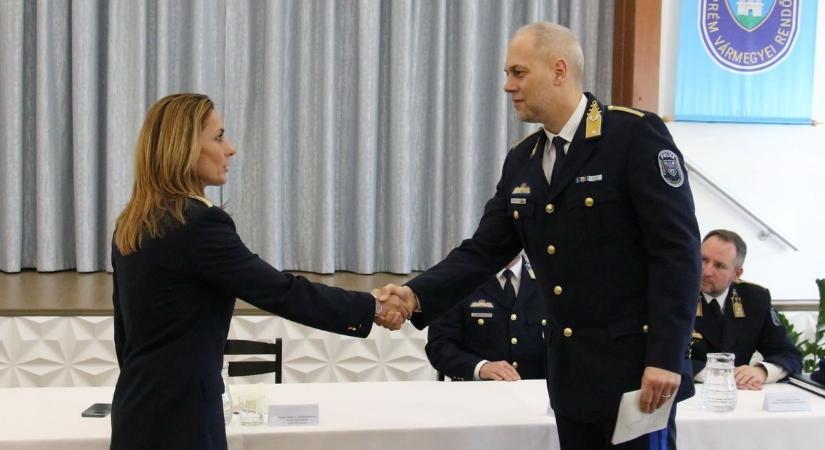 Felmentése után Facebook-posztban szólalt meg Ficsor Karolina