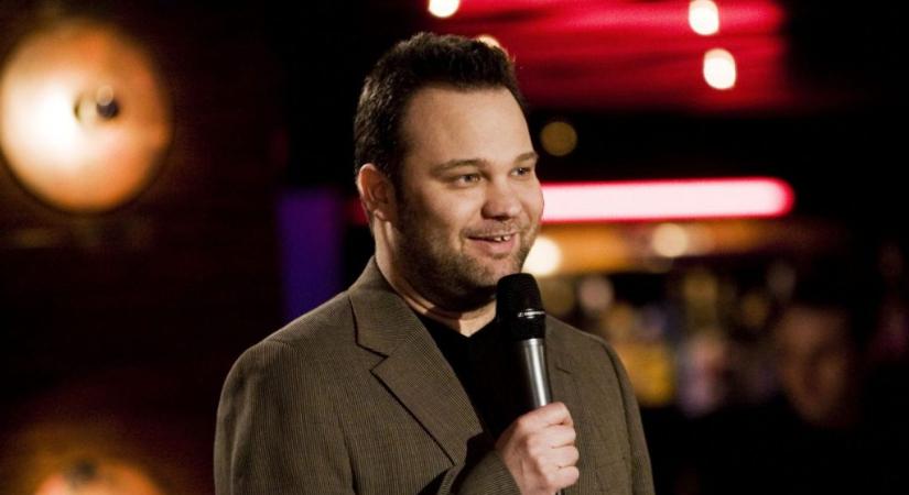 Az Aranyosi Péter-interjú miatt bírságolta meg a Partizánt a Médiatanács