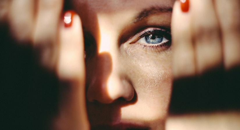 Önmagad legjobb változata leszel ezzel az 5 apró szokással, stresszmentesen!