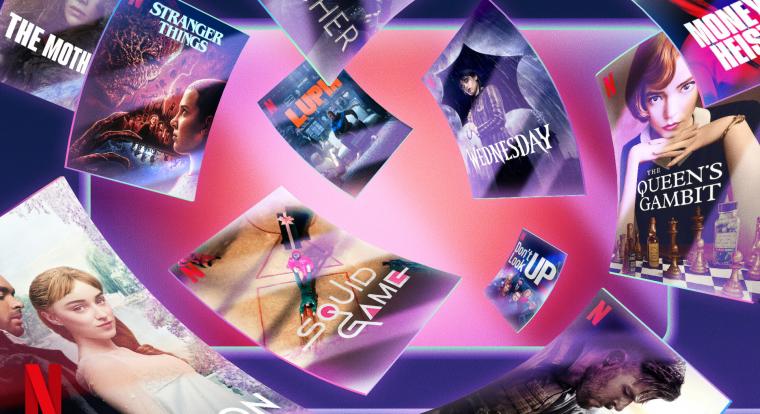 Netflix-adaptáció készül a játékból, amely családokat szakított szét és barátságokat tett tönkre