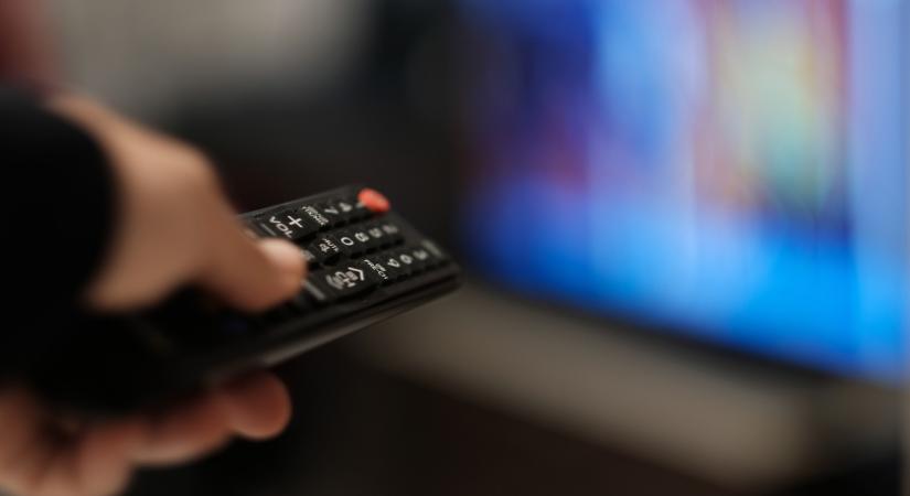 Ennyi volt: több kedvelt tévécsatorna megszűnik év végével