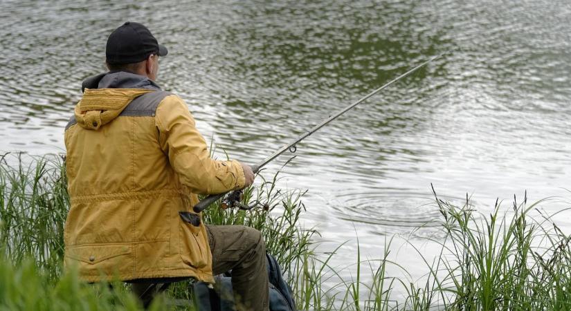 Papíron minden rendben volt – aztán jött az ellenőrzés