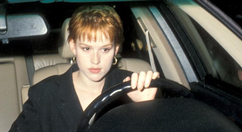 A ‘Nulladik óra’ üdvöskéje szinte egy napot sem öregedett - idén volt 57