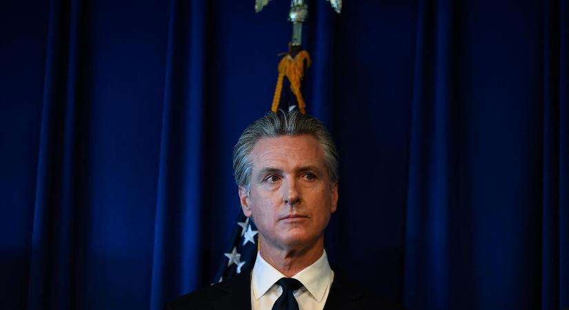 Nyerő szériában van a Demokrata Párt az Egyesült Államokban