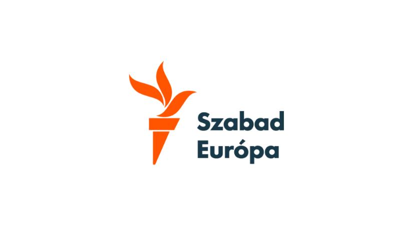 „A szövetségeseink meggyengítése nem szolgálja az amerikai népet” – megszüntetik a Szabad Európát